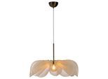 Pendelleuchte Styrka max. 40 Watt