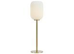 Tischleuchte Cava Table max. 40 Watt