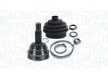 MAGNETI MARELLI Gelenksatz, Antriebswelle 302015100256 Vorderachse für VW