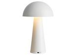 LED-Tischleuchte max. 1,5 Watt dimmbar