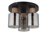 Deckenleuchte max. 25 Watt Deckenlampe