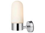 Wandleuchte Zen max. 15 Watt Wandlampe