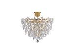 Deckenleuchte Rosendal max. 40 Watt Deckenlampe