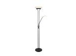 LED-Deckenflutter max. 27 Watt