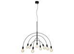 Hängeleuchte Lavello Pendant max. 40 Watt