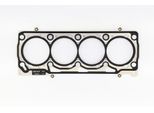 CORTECO Dichtung, Zylinderkopf 415090p für VW VAG