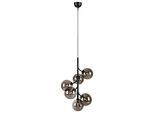 Hängeleuchte Callisto Pendant max. 40 Watt