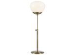 Tischleuchte Rise Small max. 40 Watt
