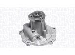 MAGNETI MARELLI Wasserpumpe 352316171174 für Audi VW