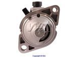 WAI Starter 17960n für HONDA