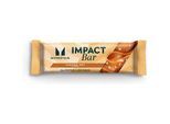 Impact Proteinriegel - 64g - Karamell Nuss