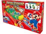 Spiel EPOCH GAMES "Super Mario™ Football Striker", bunt, Spiele, Kinder