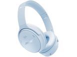 BOSE Over-Ear-Kopfhörer "QuietComfort", ice blau, B:15,24cm H:18,4cm T:7,62cm, Kopfhörer