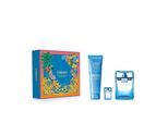 Eau Fraîche Extreme Estuche 2 pz