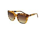 Funky Buddha Zonnebril FBS2038 004 51