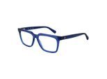Guess Brillenfassung GU50133 090 55