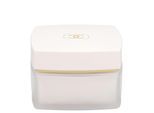 Chanel Coco Mademoiselle Seidige Körpercreme 150g — Creme-zu-Öl, Floraler Patschuli-Duft