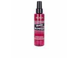 Quick Blowout Hair Protecting Spray 125 ml