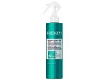 Redken Acidic Growth Full System Instant Densifying Spray für dünnes Haar stärkt und verdichtet