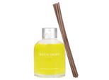Molton Brown Re-Charge Black Pepper Aroma-Stäbchen - Würziger Raumerfrischer 150ml