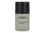 Time To Energize - Men - Soothing After Shave Moisturizer 50ml