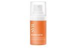 [c] Eye Biotic Soin Yeux Lissant Illuminateur 15 ml