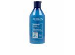 Extreme Shampoo 500 ml