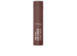 Thrill Seeker Lip Latex Lipgloss 750-salty 6 ml