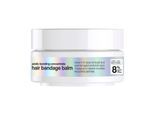Redken Acidic Bonding Konzentrat Hauband-Balsam 75ml