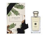 Jo Malone Mimosa & Cardamom Edc Spray.