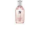 Tommy Girl New York Eau De Toilette Vape 100 ml