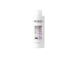 Acidic Bonding Concentrate Tratamiento Intensivo Sin Sulfatos Para Cabello Dañado 190 ml