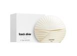 Franck Olivier Für Sie 25ml EDP Spray
