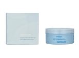 Aveda Light Elements Texturizing Creme75 ml.