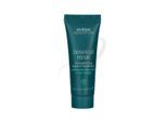 Botanical Repair - Strengthening Leave-In Treatment 25ml