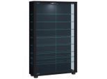 Vitrine Lumo Mini Led 59/90/18 cm ,