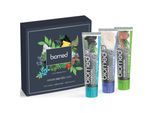 Biomed Men Set set voor Tanden