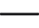 TCL Soundbar "S45H 2.0 Kanal DTS Virtual:X", schwarz (schwarz titanium), B:81cm H:6cm T:9,8cm, Lautsprecher, Dolby Atmos, Bluetooth 5.2, HDMI, 220 Watt, Wandhalterung, Subwoofer, Soundbar