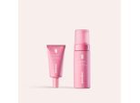 Daily Intimate Care Duo