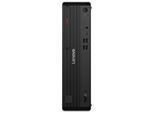 Lenovo ThinkCentre M90s Gen 6 Intel® Core™ Ultra 7 265 AI Desktop-PC