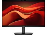 Dell E2426HB Monitor 61 cm (24")