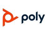 Poly Active Optisches USB 3.1-Kabel (10 m)