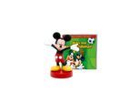 tonies Disney - Mickys total verrücktes Fußballspiel