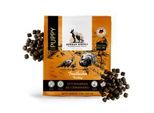 Balloony.pet German Shephy Welpenfutter Truthahn 3 kg