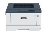 Xerox B310 Laserdrucker s/w