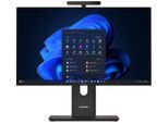 Lenovo ThinkCentre M90a Gen 6 Intel® Core™ Ultra 7 265 All-in-One PC 60,5 cm (23,8")