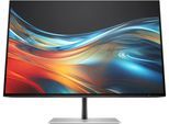 HP Serie 7 Pro 724pn WUXGA Monitor 61cm (24 Zoll)