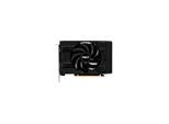 PALIT Grafikkarte "GeForce RTX 5050 StormX", ohne farbbezeichnung, Grafikkarten, Grafikkarte