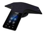 Yealink CP935W - VoIP-Konferenzsystem mit Bluetooth-Schnittstelle