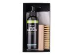 Reborn Cleaning Kit Unisex Schuhpflege